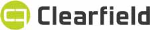 Clearfield Recruitment Limited