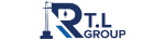RTL Group Ltd