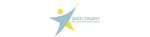 Zest 4 Talent
