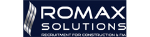 Romax Site Services Ltd