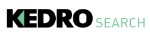 Kedro Search