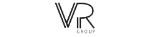 Vision Recruitment Ltd