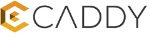 Caddy Group Limited