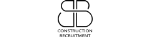 B&B Construction Recruitment Ltd