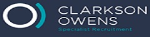 Clarkson Owens Recruitment