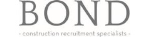 Bond Recruit Ltd