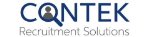 Contek Recruitment Solutions Ltd