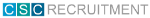 CSC Recruitment Ltd