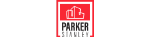 Parker Stanley Recruitment Ltd