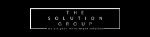 The Solution Group Recruitment Ltd