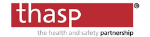 The Health and Safety Partnership Limited