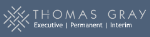 Thomas Gray Ltd