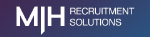 MJH Recruitment Solutions Ltd