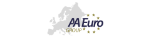 AA Euro Group
