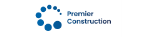 Premier Construction