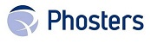Phosters FM