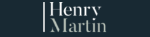 Henry Martin Group