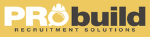 Probuild Recruitment Solutions