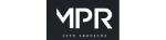 MPR Site Services Ltd