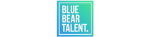 Blue Bear Talent