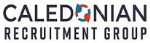 Caledonian Recruitment Group Ltd