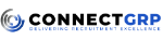 Connect GRP UK