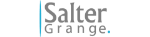 Salter Grange Limited