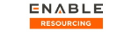 Enable Resourcing