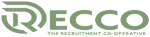 Recco