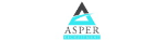 Asper Recruitment