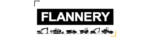 Flannery Plant