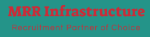 MRR Infrastructure Limited