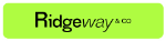 Ridgeway and Co