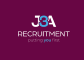J3a Recruitment