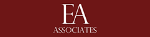 EA Associates