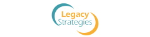 Legacy Strategies