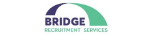 Bridge Recruitment Services Ltd - Ashford
