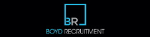 Boyd Recruitment