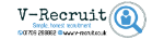V-Recruit