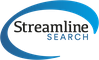 Streamline Search