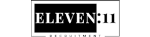 Eleven Eleven Recruitment Ltd