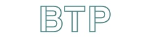 Berkshire Talent Partnership