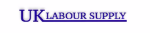UK Labour Supply Ltd