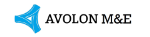 Avolon M&E