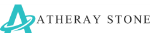 Atheray Stone