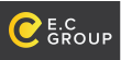 E.C Group