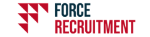 Force Recruitment