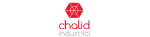 Chalid Construction Recruitment Ltd