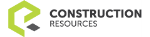 Construction Resources