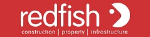 RedFish Solutions